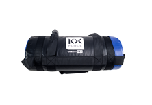 k661 b.jpg